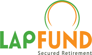 LAPFUND